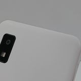 AQUOS wish2 SH-51C �ɥ��� �ۥ磻�� c19027