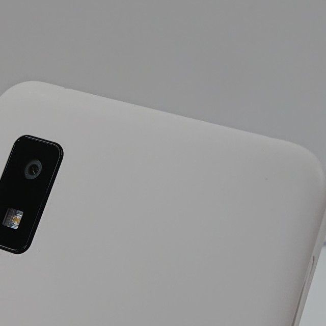 AQUOS wish2 SH-51C �ɥ��� �ۥ磻�� c19027