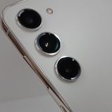 Galaxy S23 SC-51D SIMե꡼ ꡼ c14738