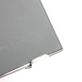 Xperia XZ1 Compact SO-02K �ɥ��� �֥�å� c21393