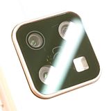 ʡAQUOS sense5G SHG03 au 饤ȥåѡ c15859