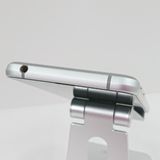 AQUOS sense3 basic SHV48 au ����С� c17999