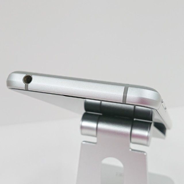 AQUOS sense3 basic SHV48 au ����С� c17999