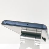 arrows Be4 Plus F-41B �ɥ��� �֥�å� c18227