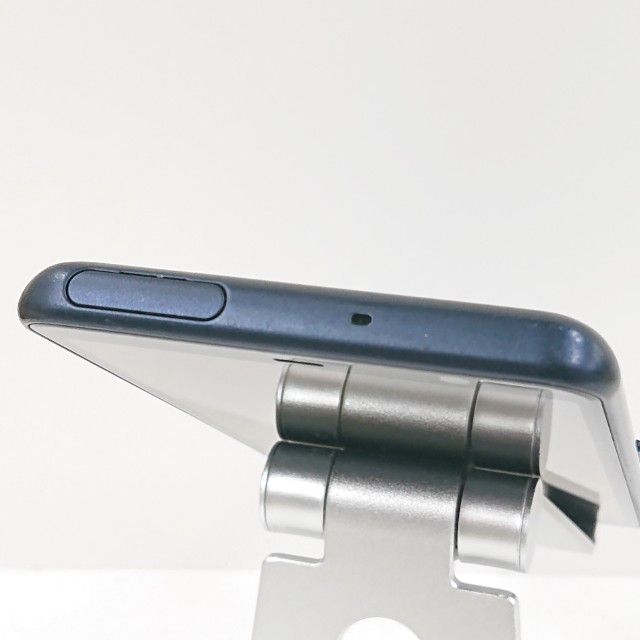 arrows Be4 Plus F-41B �ɥ��� �֥�å� c18227