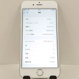 iPhone6s 16GB SIM�ե꡼ ����С� c19066