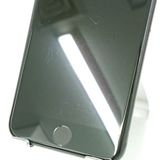 iPhone7 32GB au �֥�å� c21095
