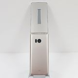 AQUOS �������� SH-02L �ɥ��� ������� c19612