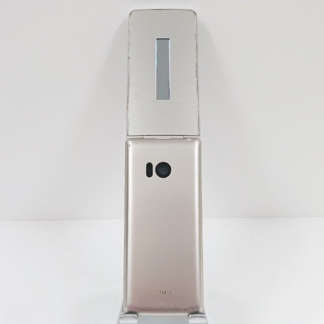 AQUOS �������� SH-02L �ɥ��� ������� c19612