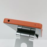 Xperia Ace III A203SO Y!mobile �֥�å������ c16674