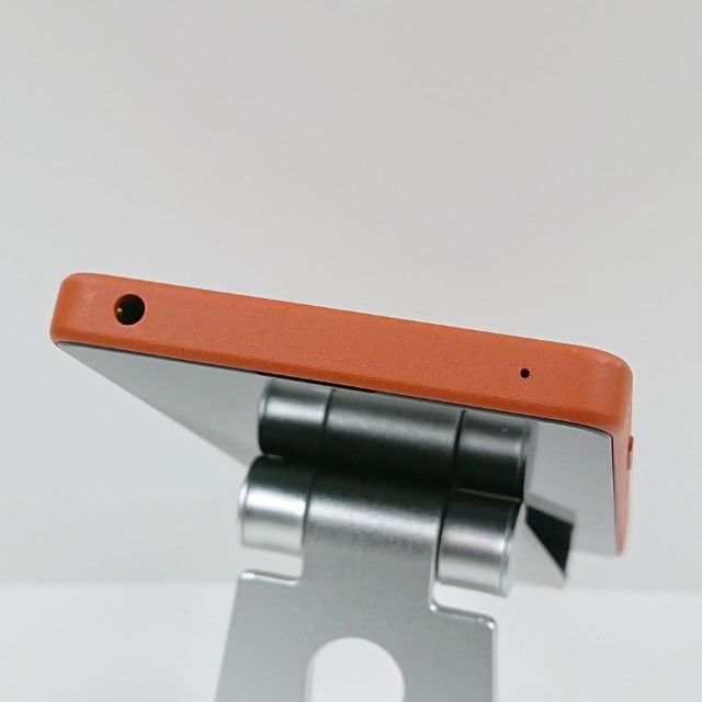 Xperia Ace III A203SO Y!mobile �֥�å������ c16674