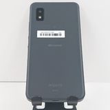 AQUOS wish2 SH-51C �ɥ��� ���㥳���� c20357