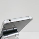 AQUOS sense3 basic 907SH SoftBank С c14098