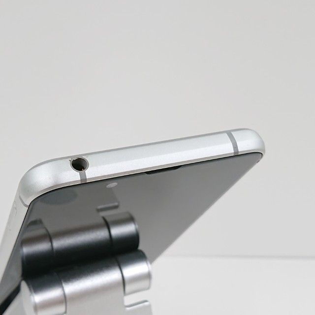 AQUOS sense3 basic 907SH SoftBank С c14098