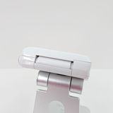 AQUOS �������� SH-06G �ɥ��� �ۥ磻�� c16783