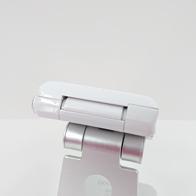 AQUOS �������� SH-06G �ɥ��� �ۥ磻�� c16783