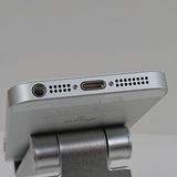 �ڥ�����ʡ�iPhoneSE 128GB SoftBank ����С� c18955