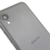 DIGNO BX2 A101KC SoftBank ֥å c13578