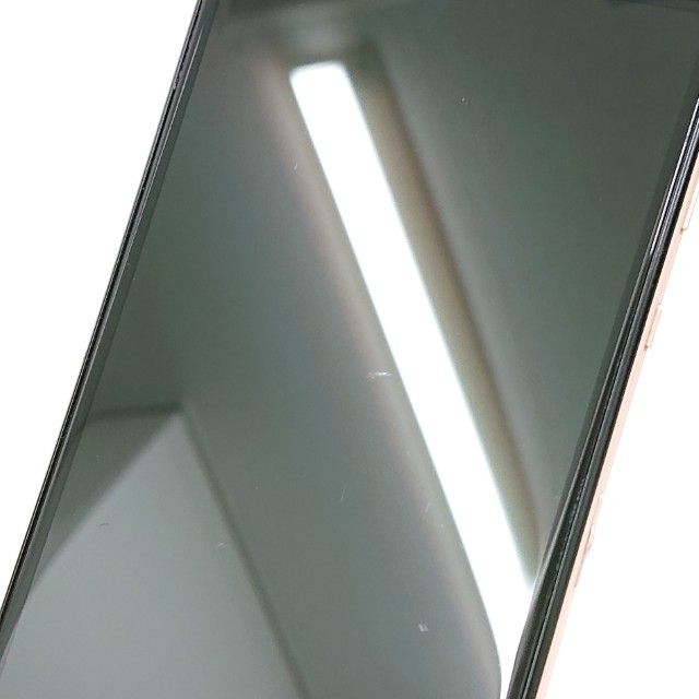 AQUOS sense4 basic A003SH Y!mobile �饤�ȥ��åѡ� c17651