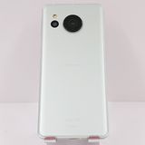 AQUOS sense8 SH-54D �ɥ��� �ڡ��륰�꡼�� c17265