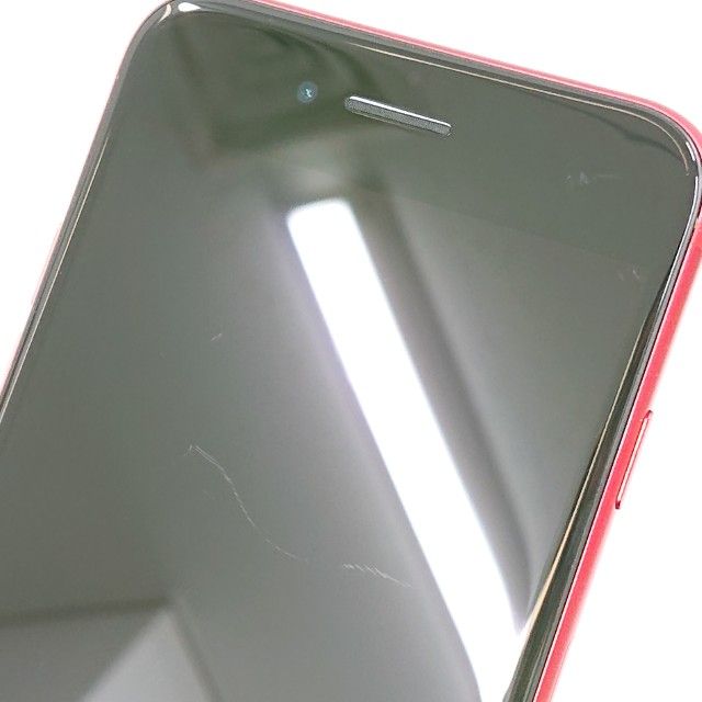 iPhoneSE ��2���� 64GB �ɥ��� ��å� c18689