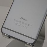 ���������ʡ�iPhone6 32GB SIM�ե꡼ ���ڡ������쥤 c18643