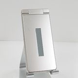 AQUOS �������� SH-02L �ɥ��� ������� c20779