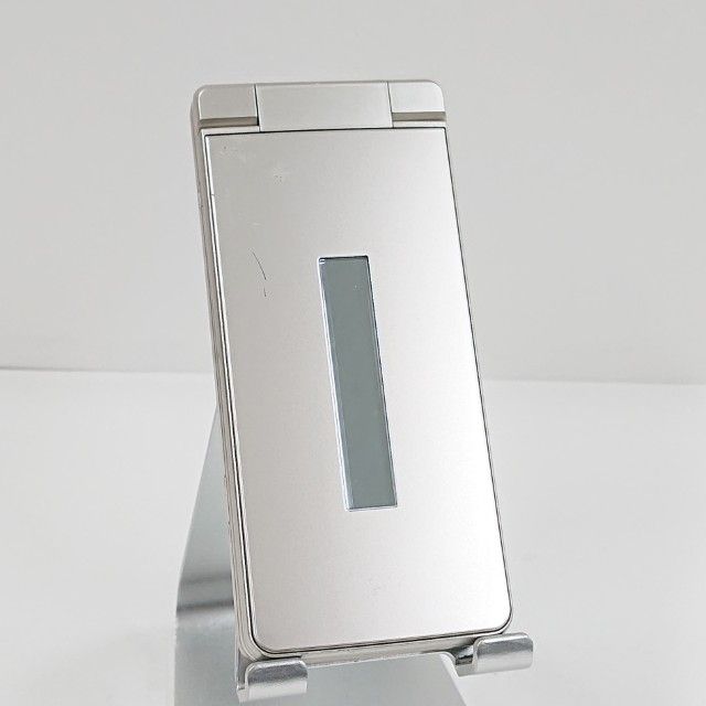 AQUOS �������� SH-02L �ɥ��� ������� c20779