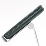 DIGNO ��������4 NPA204KC SoftBank �֥�å� c16944