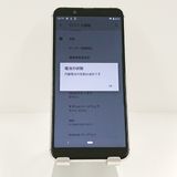 AQUOS sense3 basic 907SH SoftBank ����С� c22154
