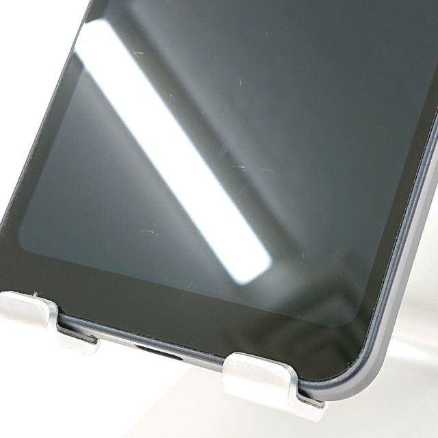 AQUOS wish3 SH-53D �ɥ��� �֥�å� c20926