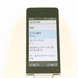 �ڥ�����ʡ�AQUOS �������� SH-02L �ɥ��� ������� c21530