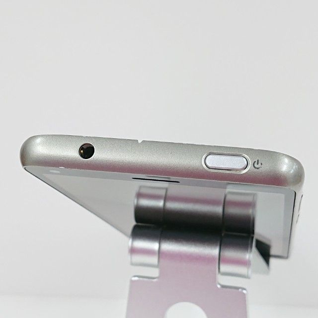 BASIO4 KYV47-u UQ �����ѥ󥴡���� c17993