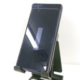 AQUOS SH-02K ɥ ֥롼֥å c14614