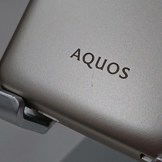AQUOS �������� SH-02L �ɥ��� ������� c22223