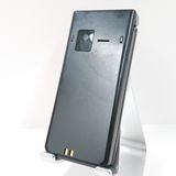 arrows �������� F-03L �ɥ��� �֥�å� c15507