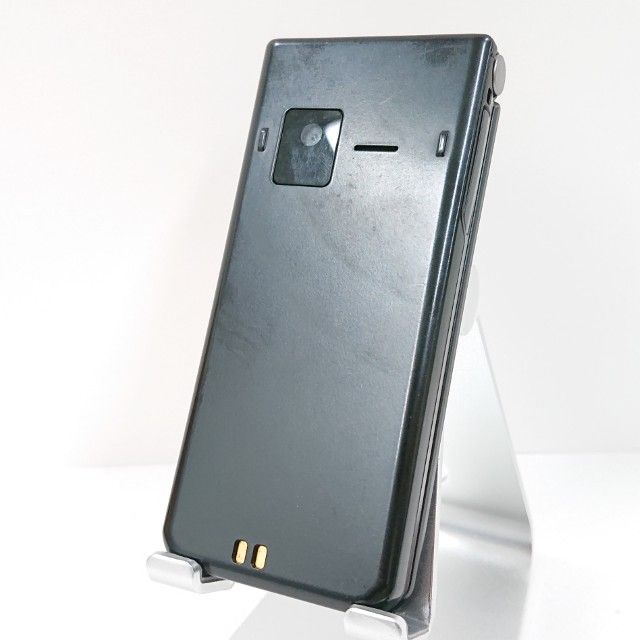 arrows �������� F-03L �ɥ��� �֥�å� c15507