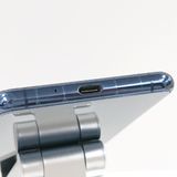 Xperia 5 II A002SO SoftBank �֥롼 c16985