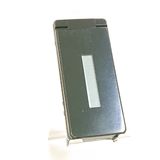AQUOS �������� SH-02L �ɥ��� �֥�å� c20765