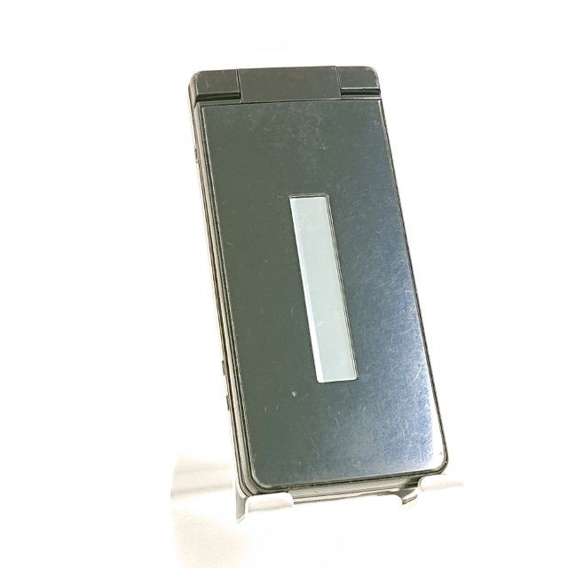 AQUOS �������� SH-02L �ɥ��� �֥�å� c20765