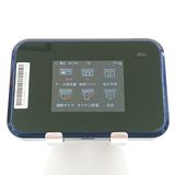 Speed Wi-Fi NEXT W07 SHD31 au �ͥ��ӡ� c16281