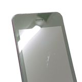 AQUOS �������� SH-01J �ɥ��� �֥롼�֥�å� c20739