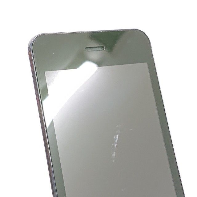 AQUOS �������� SH-01J �ɥ��� �֥롼�֥�å� c20739