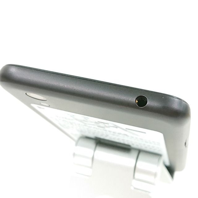 AQUOS sense basic 702SH SoftBank ֥å c14058