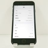 ���������ʡ�iPhoneSE ��2���� 64GB �ɥ��� �֥�å� c20290
