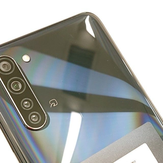 OPPO Reno3 A CPH2013 Rakuten �֥�å� c17702