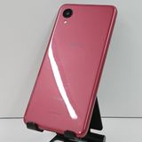 Galaxy A23 5G SC-56C �ɥ��� ��å� c16566