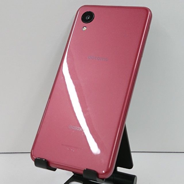 Galaxy A23 5G SC-56C �ɥ��� ��å� c16566