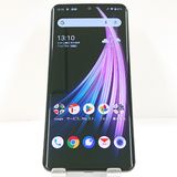 AQUOS zero2 SHV47 au ߥƥۥ磻 c14657