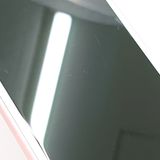 iPhone6s 64GB SoftBank ������������� c18755